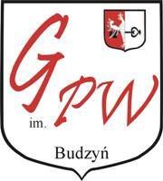 Gimnazjum Publiczne, Budzyń godziny otwarcia