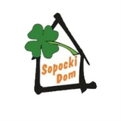 Sopocki Dom. Stowarzyszenie, Sopot godziny otwarcia