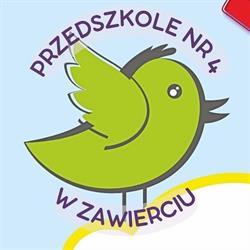 Przedszkole nr 4, Zawiercie godziny otwarcia