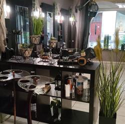 Fułat Agnieszka. Studio urody, Kamienna Góra godziny otwarcia
