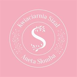 Kwiaciarnia Sizal Aneta Słomba, Konstancin-Jeziorna godziny otwarcia