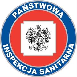 Powiatowa Stacja Sanitarno - Epidemiologiczna, Tarnów godziny otwarcia
