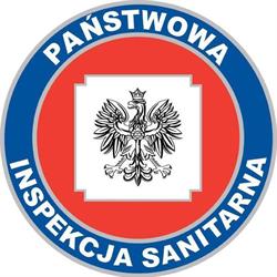 Powiatowa Stacja Sanitarno - Epidemiologiczna, Tarnów godziny otwarcia