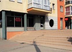 Miejska Biblioteka Publiczna, Ząbki godziny otwarcia