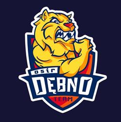 Ośrodek Sportu I Rekreacji, Dębno godziny otwarcia