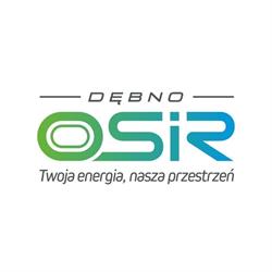 Ośrodek Sportu I Rekreacji, Dębno godziny otwarcia
