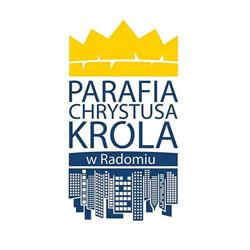 Parafia Rzymskokatolicka Chrystusa Króla, Radom godziny otwarcia