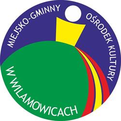 Miejsko - Gminny Ośrodek Kultury, Wilamowice godziny otwarcia