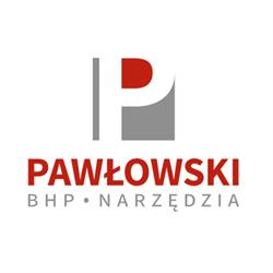 Firma Pawłowski S.c., Bytów godziny otwarcia