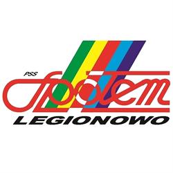 Społem. Powszechna Spółdzielnia Spożywców, Legionowo godziny otwarcia