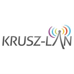 Zibed, Kruszwica godziny otwarcia