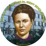 Szkoła Podstawowa, Dobroszyce godziny otwarcia