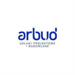 Arbud. Usługi Projektowe i Budowlane, Piotrków Trybunalski godziny otwarcia