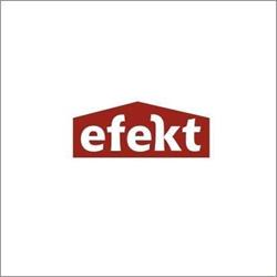 Efekt. Materiały budowlane. Dorabianie kluczy., Wasilków godziny otwarcia