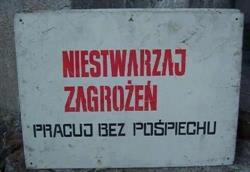 Okrąglak. Bar, Katowice godziny otwarcia
