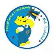 Przedszkole Nr 1, Bytów godziny otwarcia