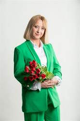 Labella. FHU, Sokołów Małopolski godziny otwarcia