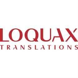 Loquax. Polski Serwis Tłumaczeń, Lublin godziny otwarcia