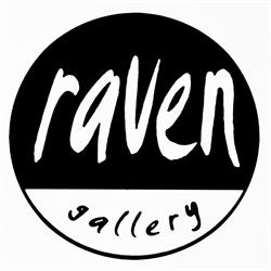 Raven. Galeria sztuki, Kraków godziny otwarcia