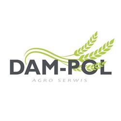DAM-POL, Sadki godziny otwarcia