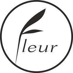 Fleur. Kwiaciarnia. Rogaczewski J., Piotrków Trybunalski godziny otwarcia
