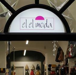El-El Moda. Bober L., Kraków godziny otwarcia