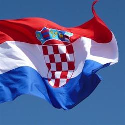 Ambasada Republiki Chorwacji, Warszawa godziny otwarcia