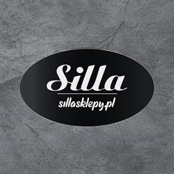 Silla Lewiatan, Mszana Dolna godziny otwarcia