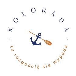 Kolorada Sc. Restauracja, Pizzeria. Pilewicz B., m., Ruciane-Nida godziny otwarcia