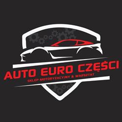 Auto-Euro-Części. Sklep Motoryzacyjny, Bełchatów godziny otwarcia