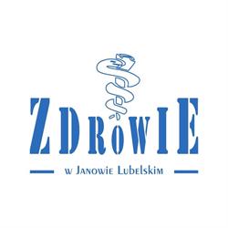 Zdrowie Sc. Niepubliczny Zakład Opieki Zdrowotnej, Janów Lubelski godziny otwarcia