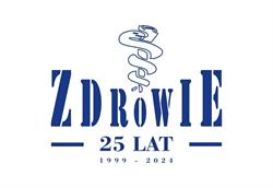 Zdrowie Sc. Niepubliczny Zakład Opieki Zdrowotnej, Janów Lubelski godziny otwarcia