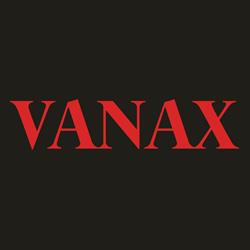 Vanax, Kielce godziny otwarcia