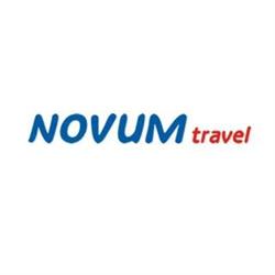Novum Travel. Biuro Podróży. Wynajem Autokarów, Przewóz Osób, Więcbork godziny otwarcia