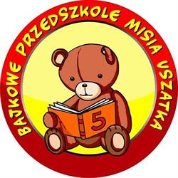 Przedszkole Bajkowe im. Misia Uszatka, Sulechów godziny otwarcia