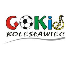 Gminny Ośrodek Kultury i Sportu, Bolesławiec godziny otwarcia