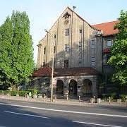 Gimnazjum Nr 5 Publiczne, Opole godziny otwarcia