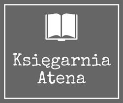 Księgarnia"Atena" Magdalena Bukała, Mielec godziny otwarcia