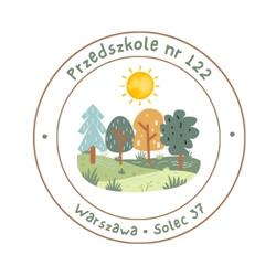 Przedszkole nr 122, Warszawa godziny otwarcia