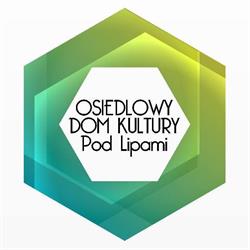 Pod Lipami. Osiedlowy Dom Kultury, Poznań godziny otwarcia