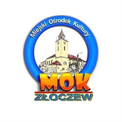 Miejski Ośrodek Kultury, Złoczew godziny otwarcia