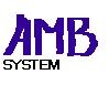 Amb System m. Beruś, Gniezno godziny otwarcia