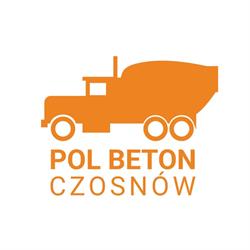 POL-BETON Produkcja betonu, Czosnów godziny otwarcia