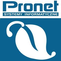 Pronet Sc. Systemy Informatyczne, Puławy godziny otwarcia