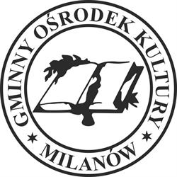 Gminny Ośrodek Kultury, Milanów godziny otwarcia