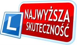 Grenda Paweł. Ośrodek Szkolenia Kierowców, Kaźmierz godziny otwarcia