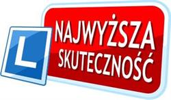 Grenda Paweł. Ośrodek Szkolenia Kierowców, Kaźmierz godziny otwarcia