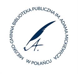 Biblioteka Publiczna Miejsko - Gminna, Połaniec godziny otwarcia