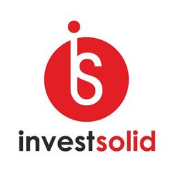 Invest-Solid Sc. Krawczyk J., Wójcik A., Bochnia godziny otwarcia