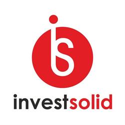 Invest-Solid Sc. Krawczyk J., Wójcik A., Bochnia godziny otwarcia